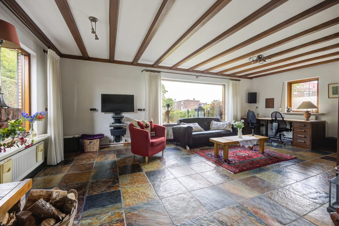 Foto 8 van Margrietstraat 13