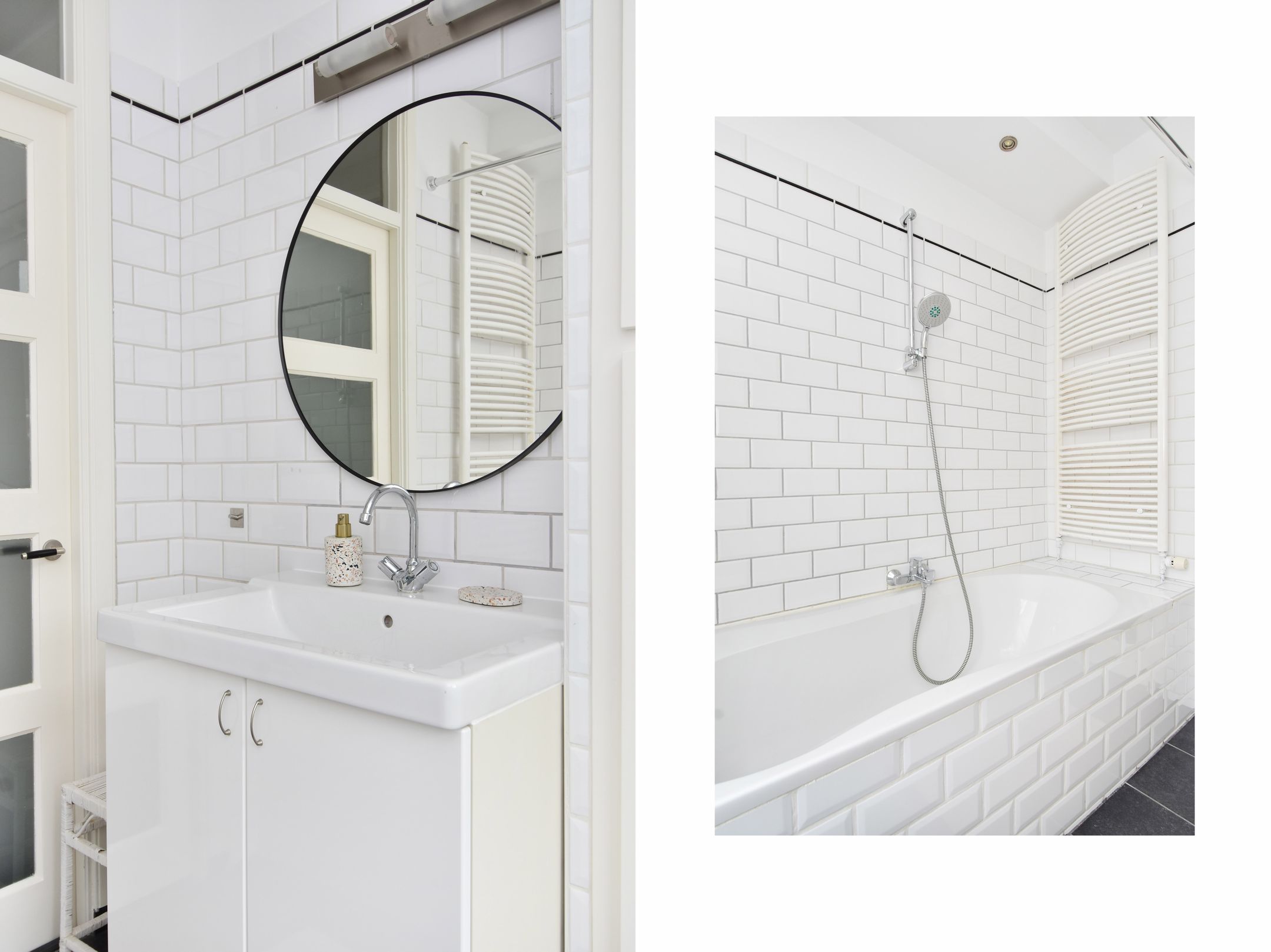 Foto 45 van C. Fockstraat 94