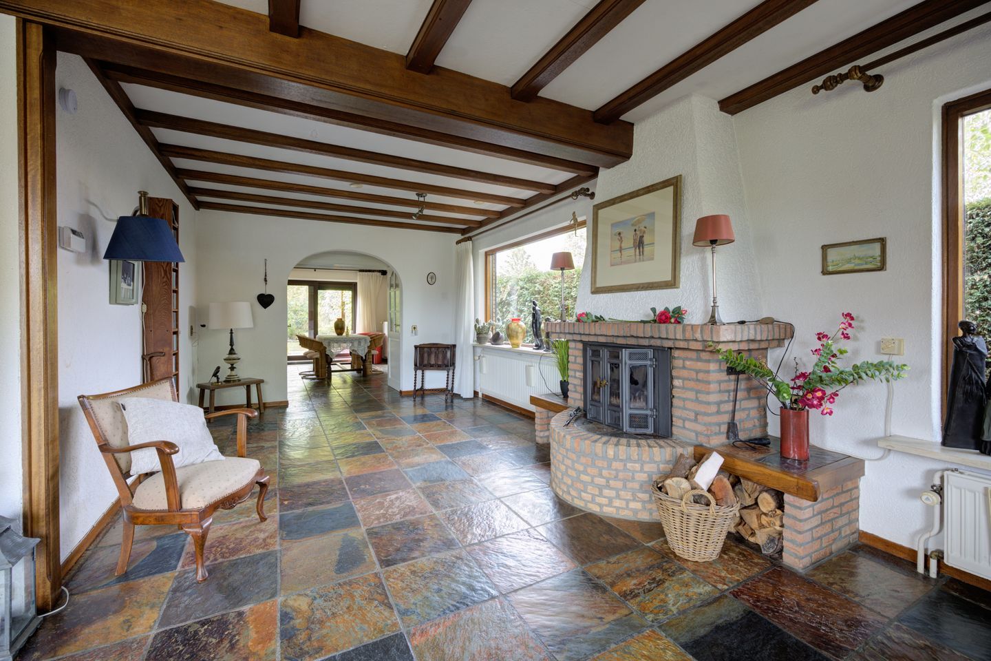 Foto 10 van Margrietstraat 13