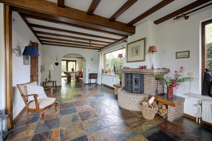 Foto 10 van Margrietstraat 13