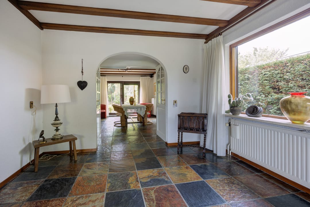 Foto 11 van Margrietstraat 13