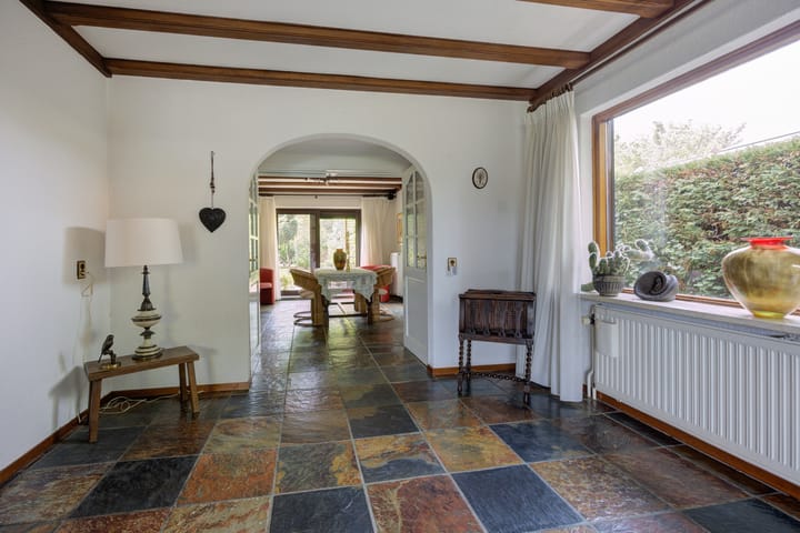 Foto 11 van Margrietstraat 13