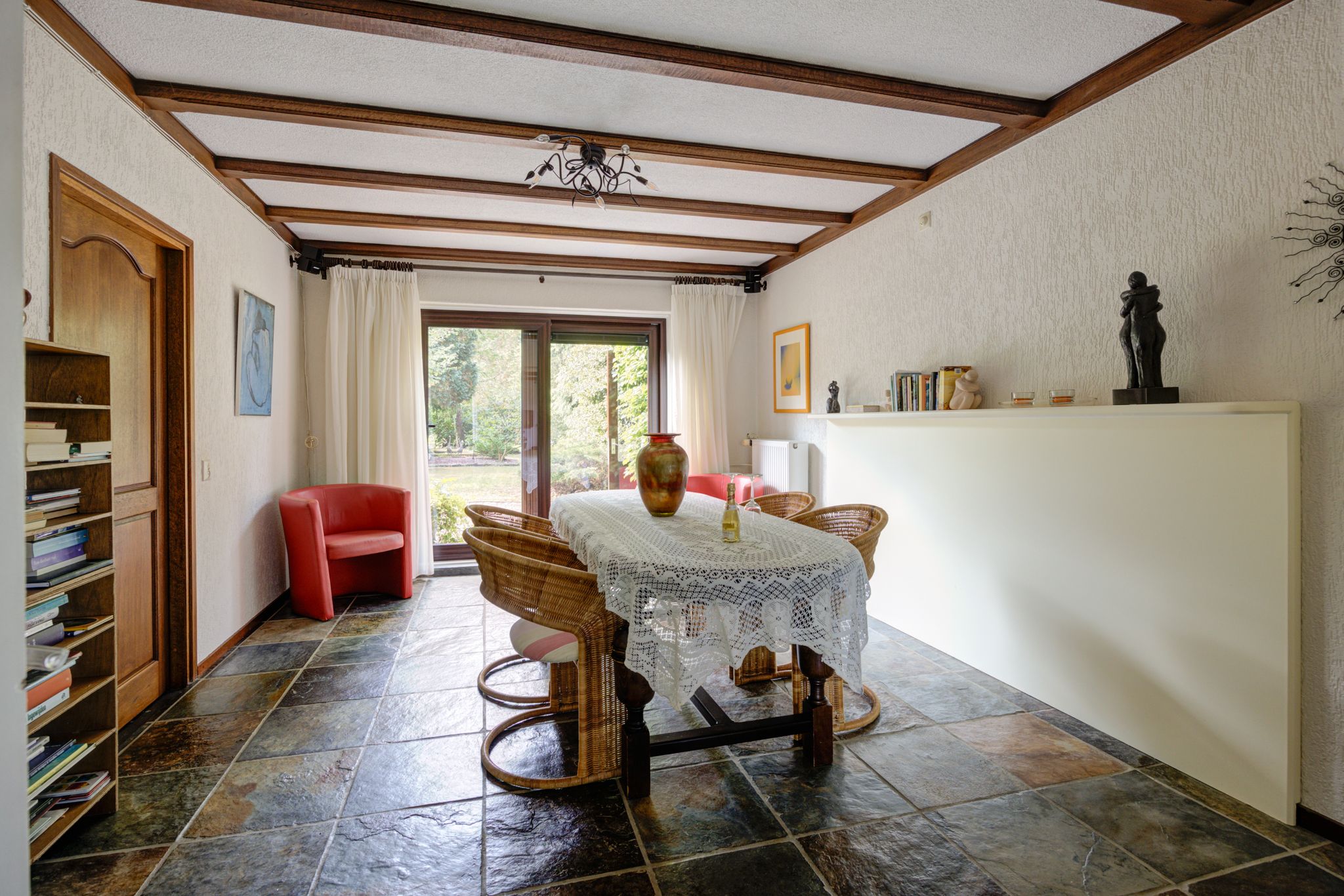 Foto 12 van Margrietstraat 13