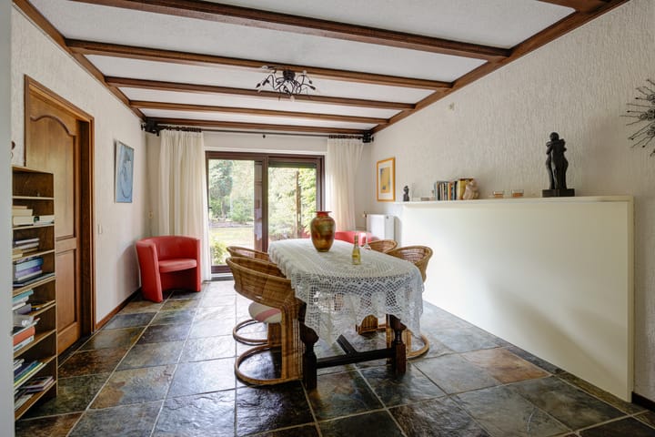 Foto 12 van Margrietstraat 13