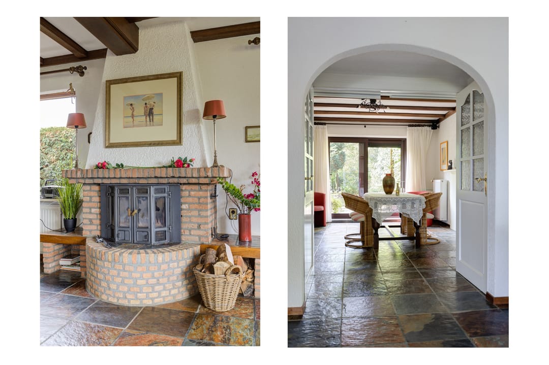 Foto 13 van Margrietstraat 13