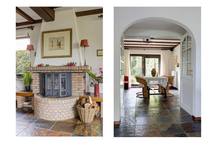 Foto 13 van Margrietstraat 13