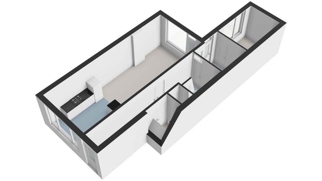 Foto 52 van C. Fockstraat 94