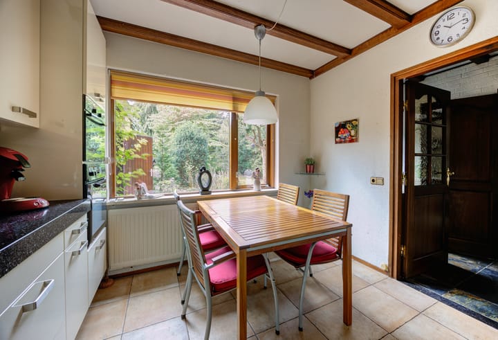 Foto 15 van Margrietstraat 13