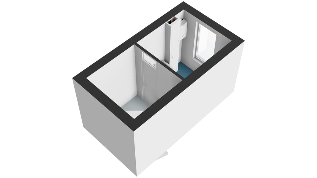 Foto 53 van C. Fockstraat 94