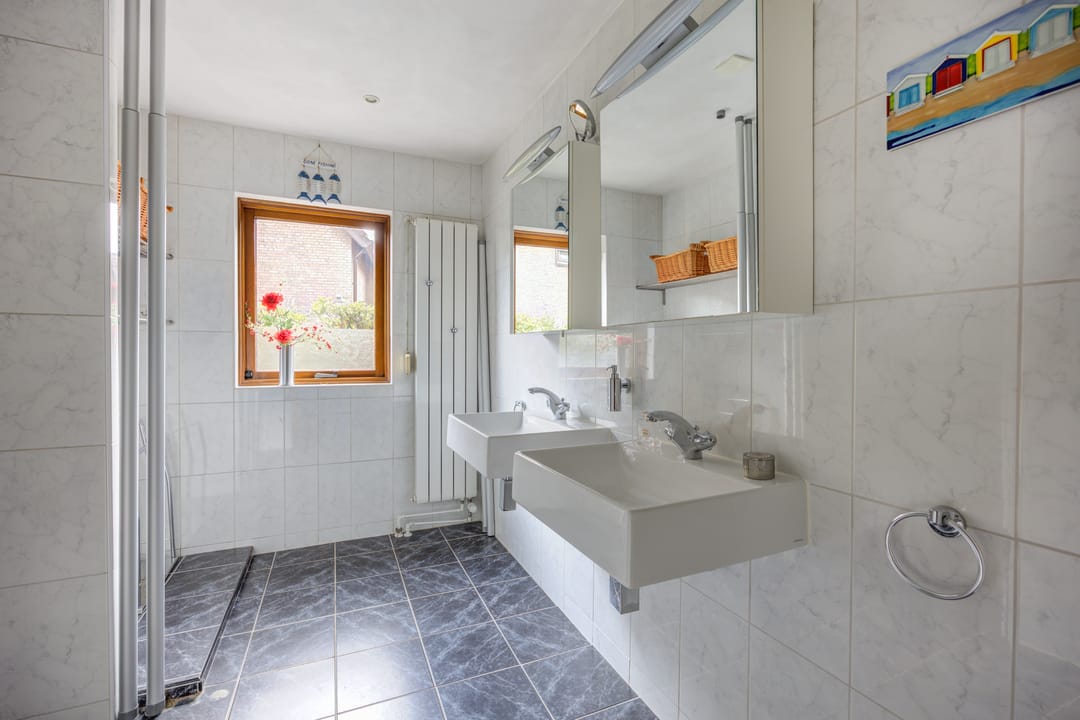 Foto 16 van Margrietstraat 13