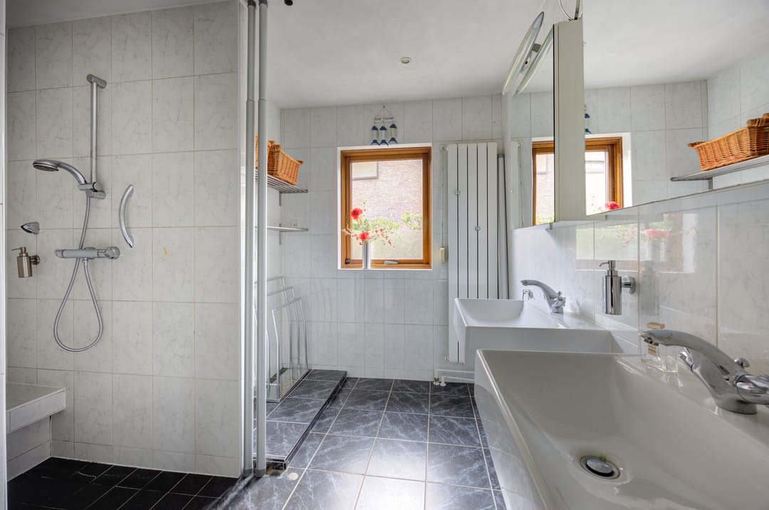 Foto 17 van Margrietstraat 13