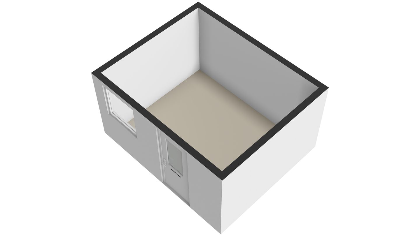 Foto 55 van C. Fockstraat 94