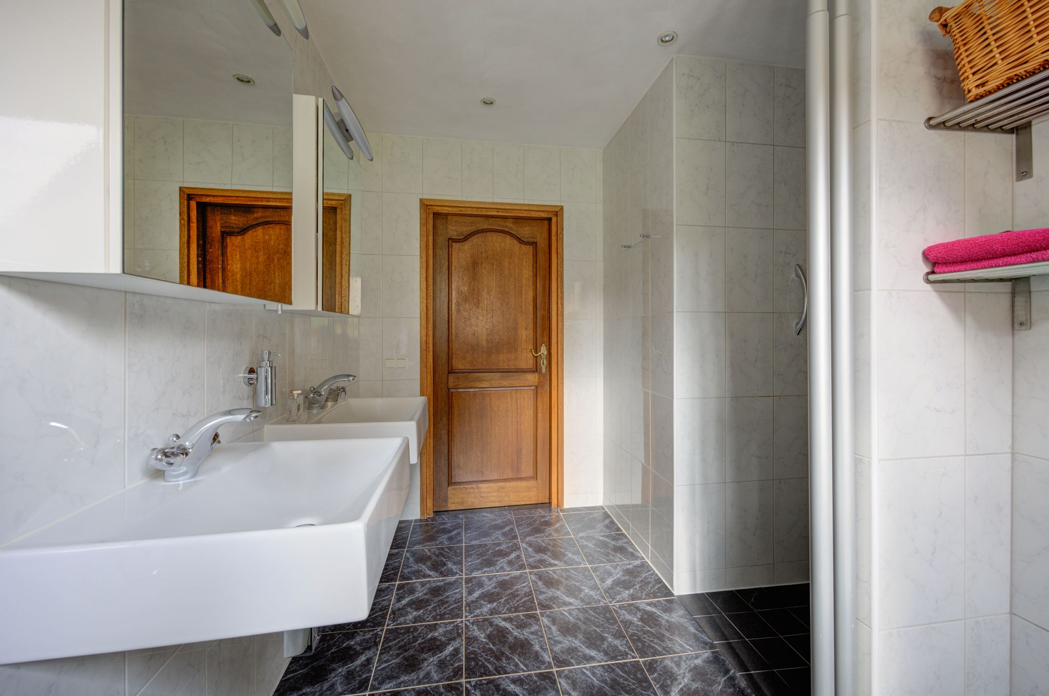 Foto 18 van Margrietstraat 13