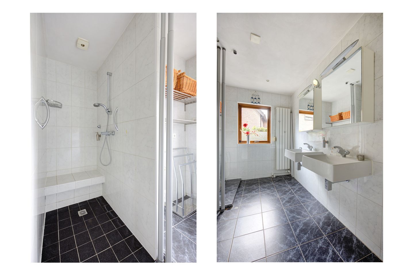 Foto 19 van Margrietstraat 13