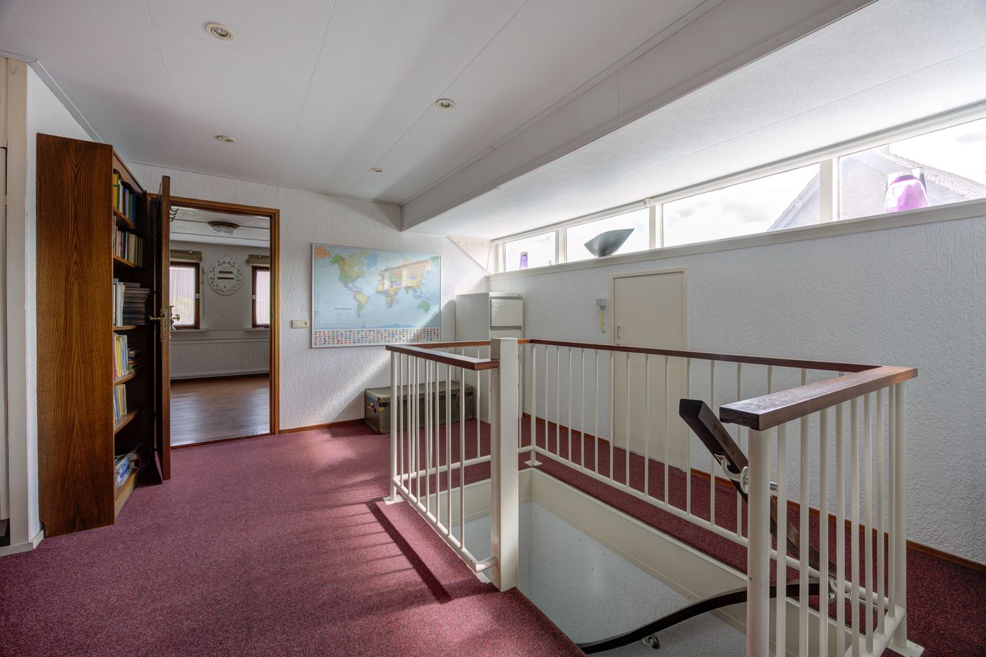 Foto 20 van Margrietstraat 13