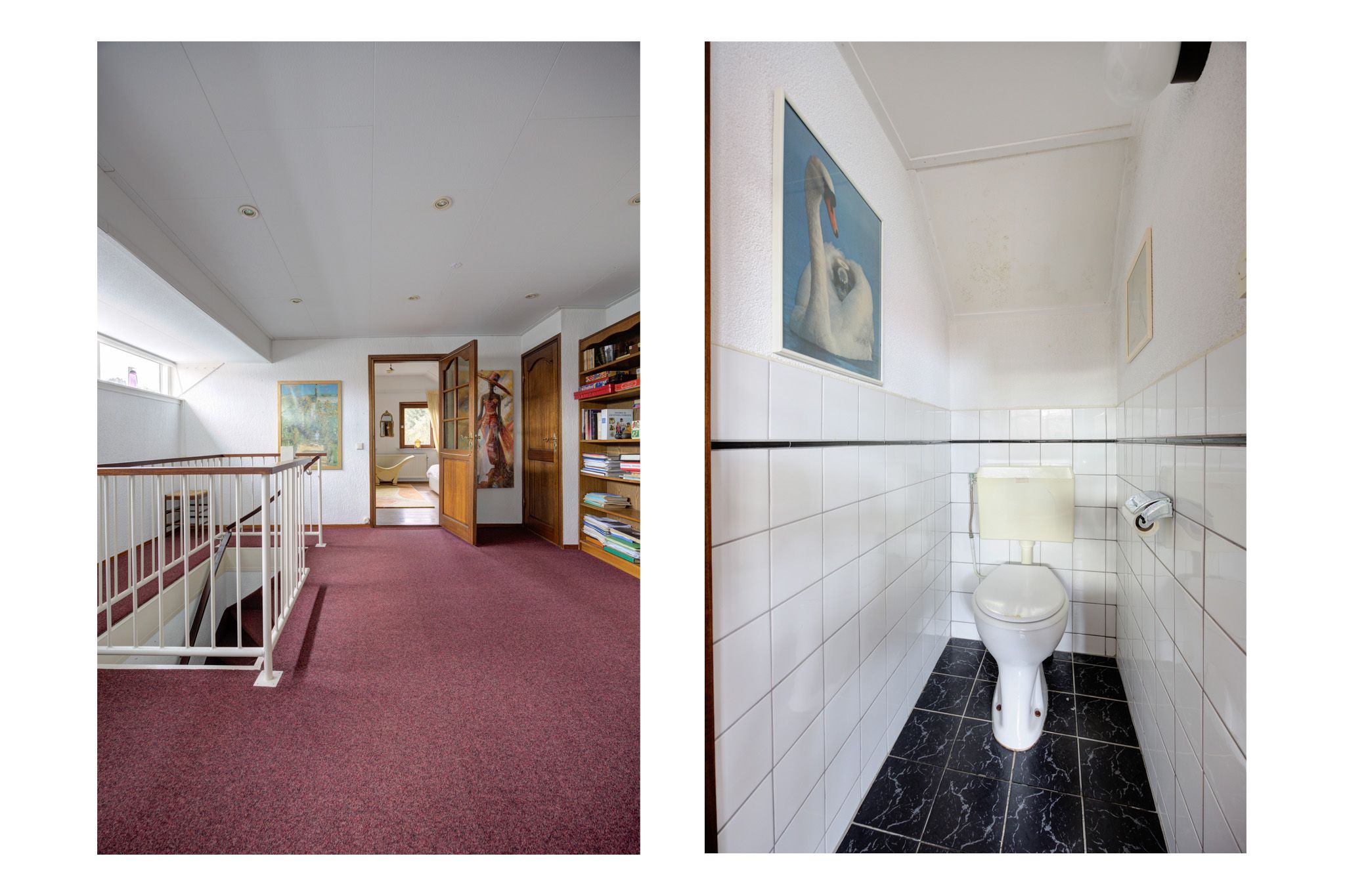 Foto 21 van Margrietstraat 13