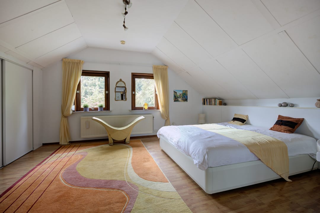 Foto 22 van Margrietstraat 13