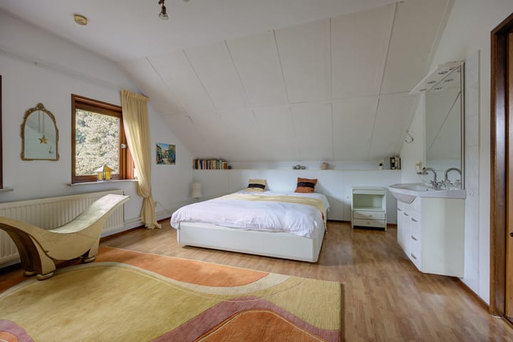 Foto 23 van Margrietstraat 13