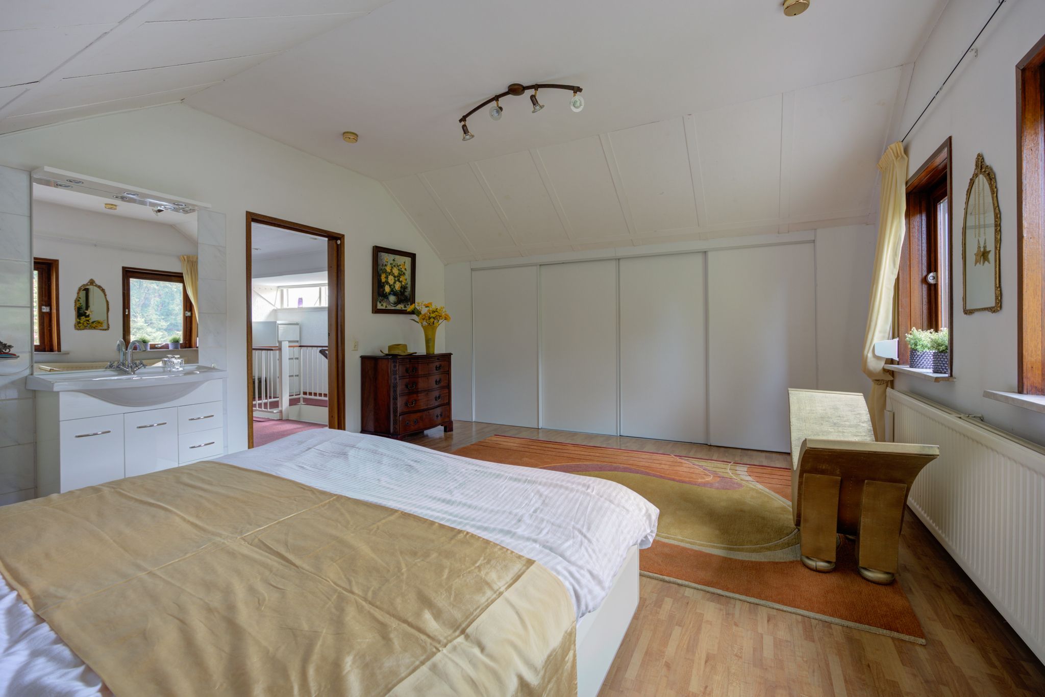 Foto 24 van Margrietstraat 13