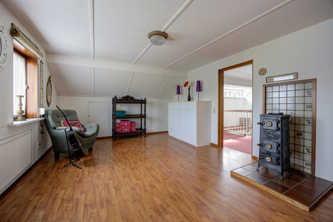 Foto 26 van Margrietstraat 13