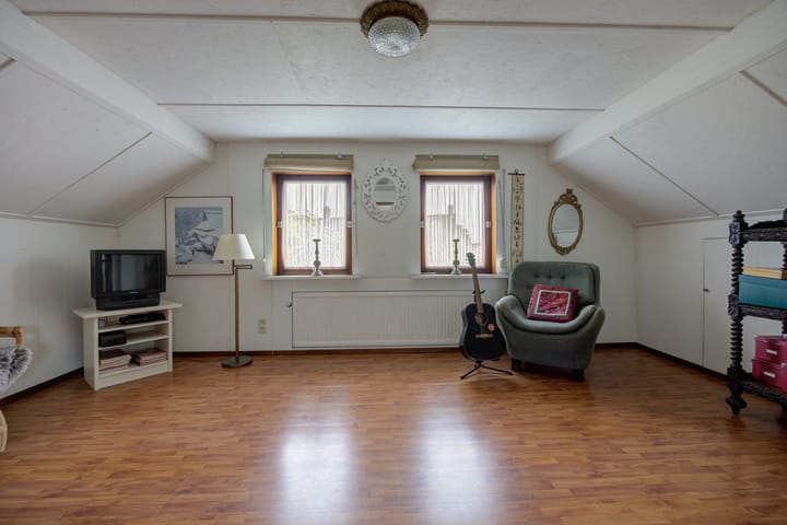 Foto 27 van Margrietstraat 13