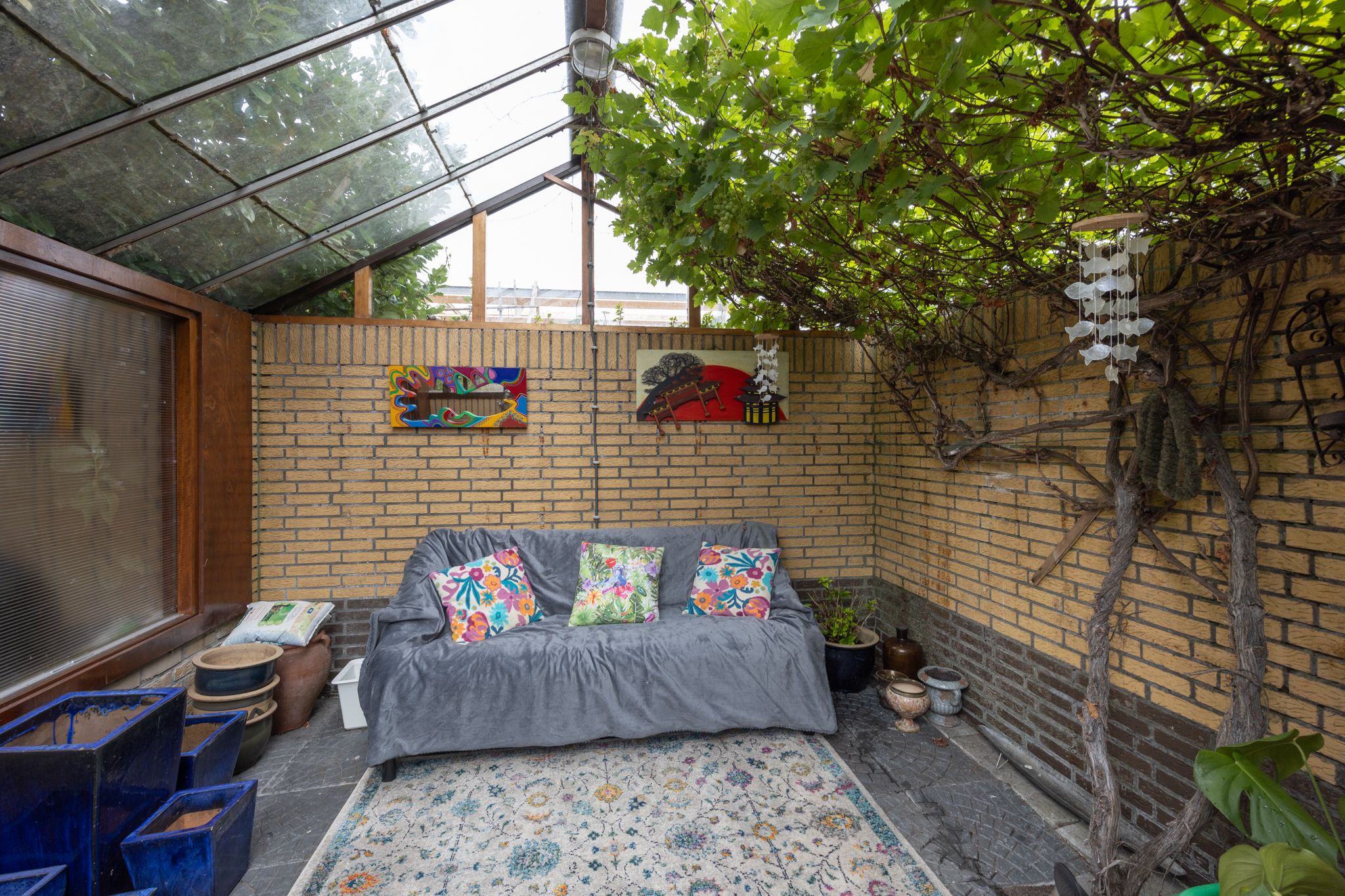 Foto 30 van Margrietstraat 13