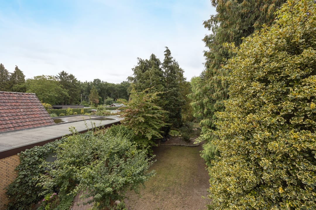 Foto 32 van Margrietstraat 13