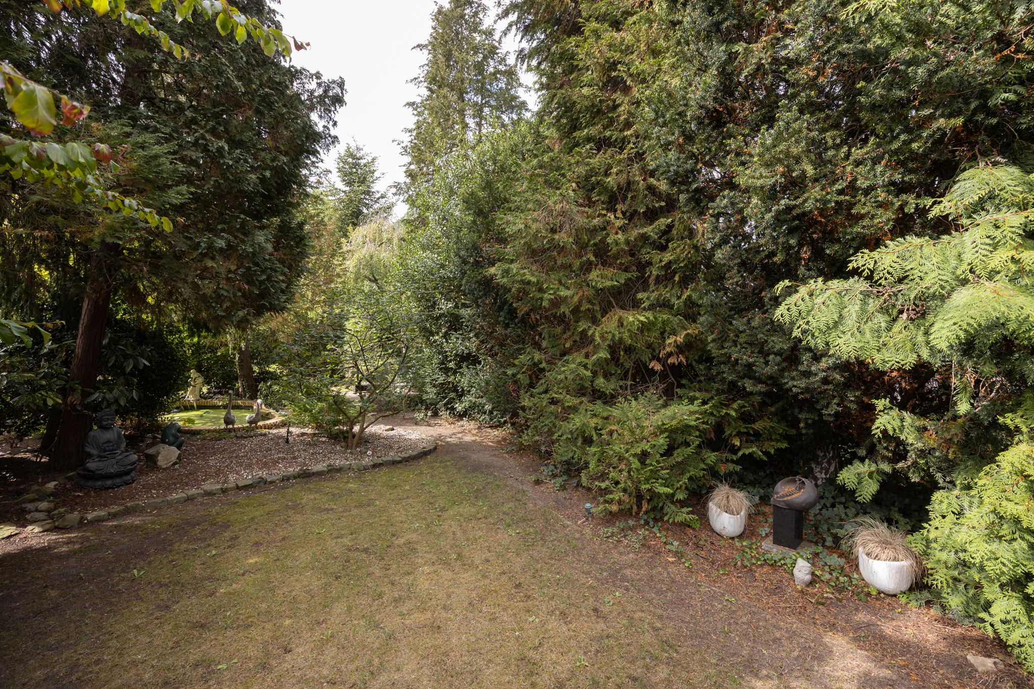 Foto 33 van Margrietstraat 13