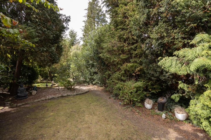 Foto 33 van Margrietstraat 13