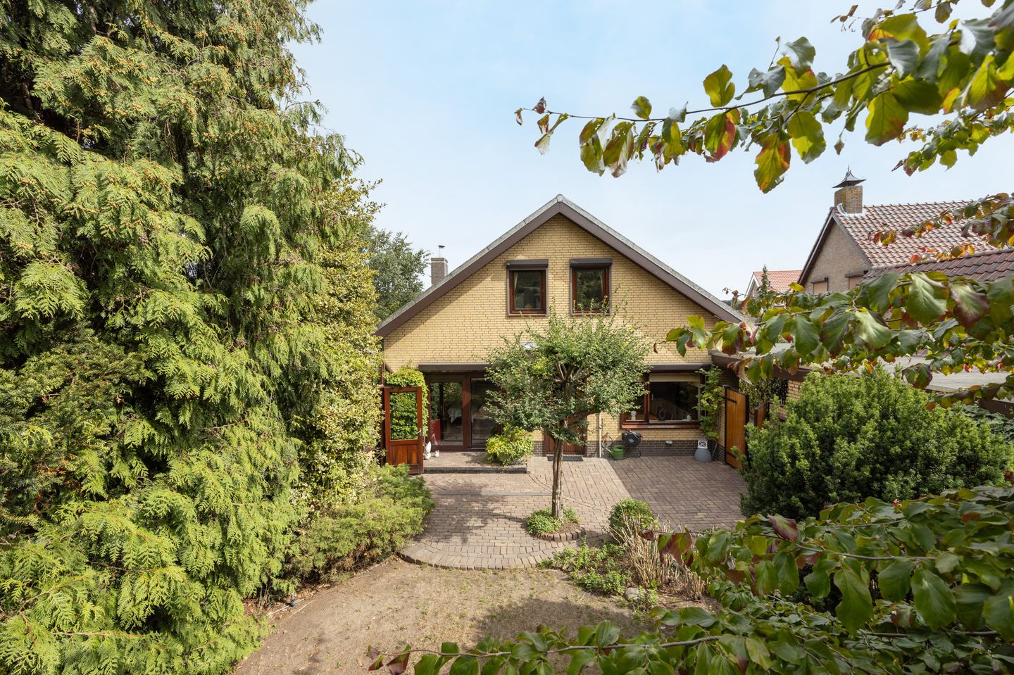 Foto 35 van Margrietstraat 13