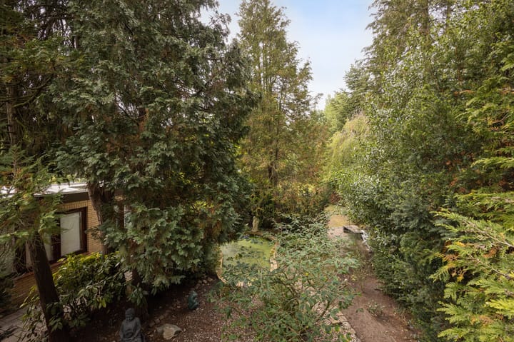 Foto 36 van Margrietstraat 13