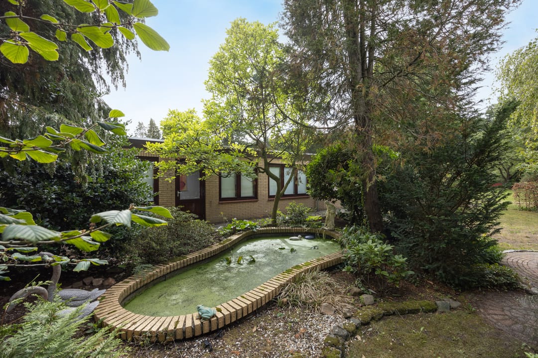 Foto 37 van Margrietstraat 13