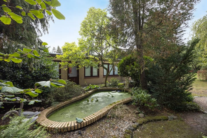 Foto 37 van Margrietstraat 13