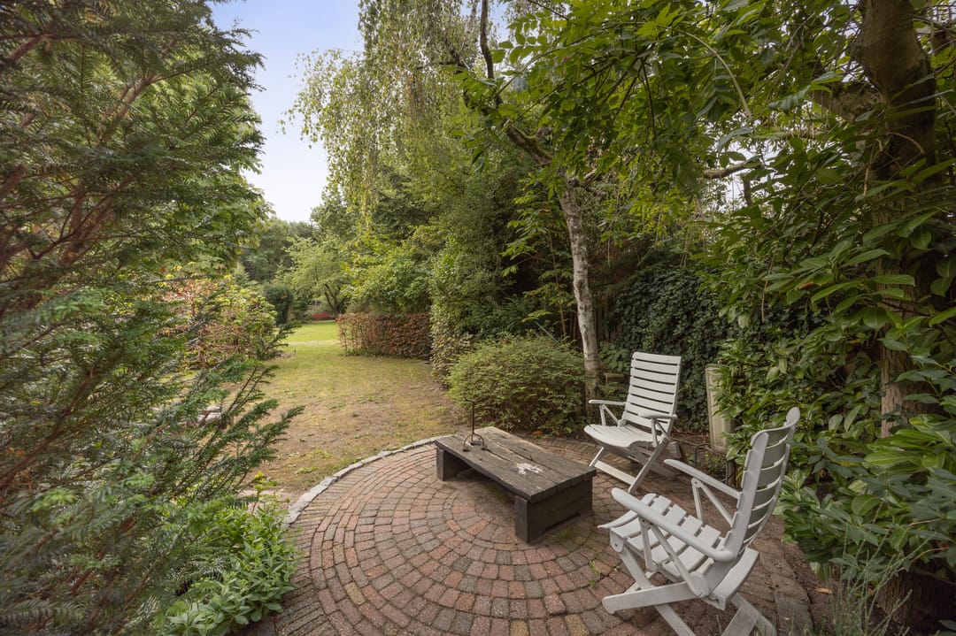 Foto 38 van Margrietstraat 13