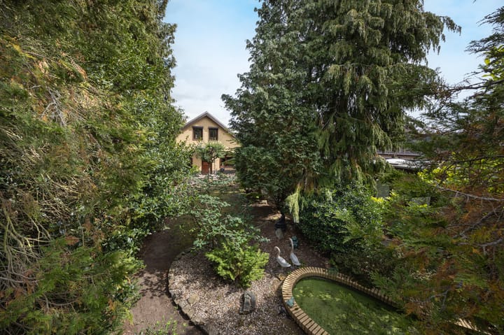 Foto 39 van Margrietstraat 13