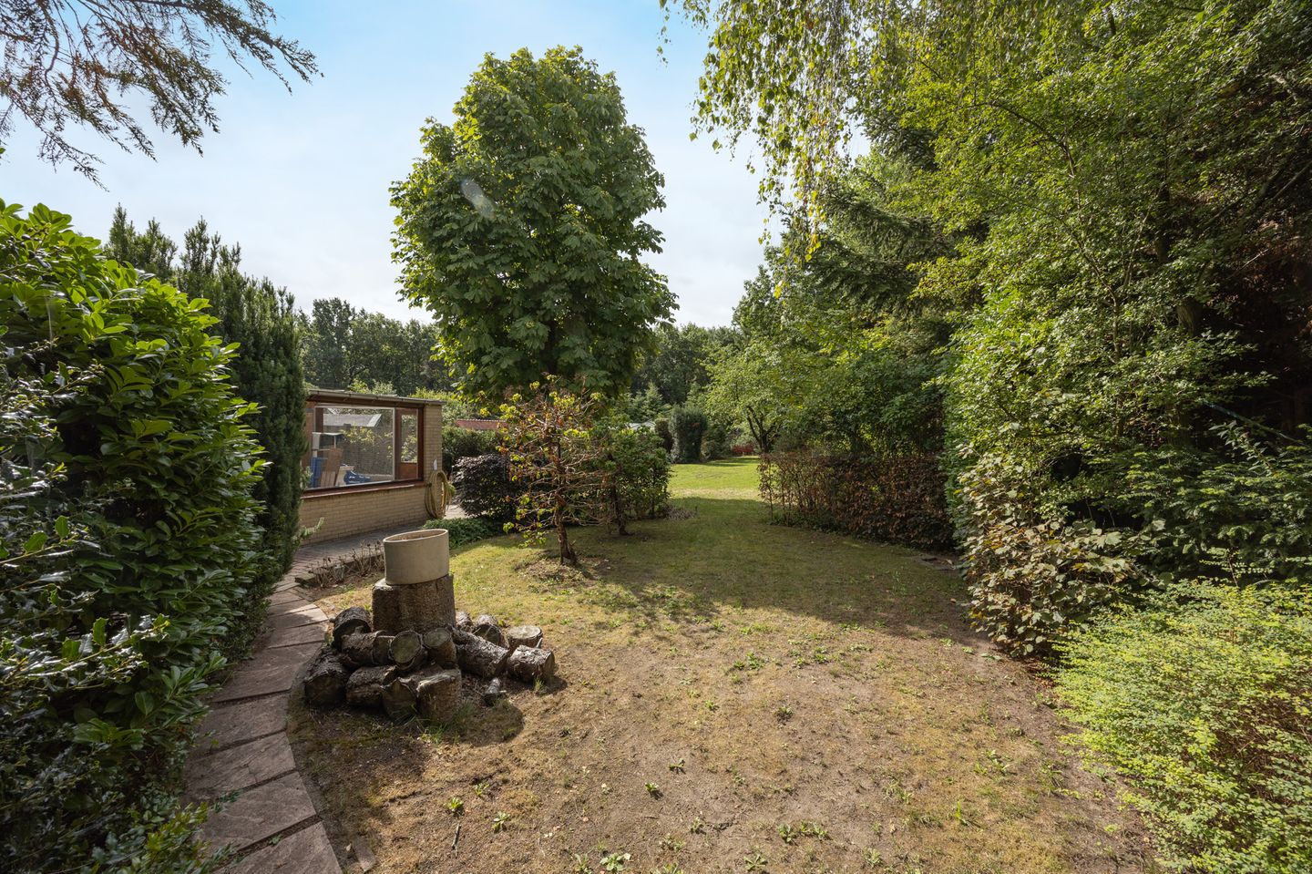 Foto 40 van Margrietstraat 13