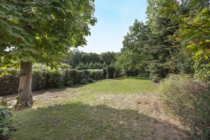 Foto 41 van Margrietstraat 13