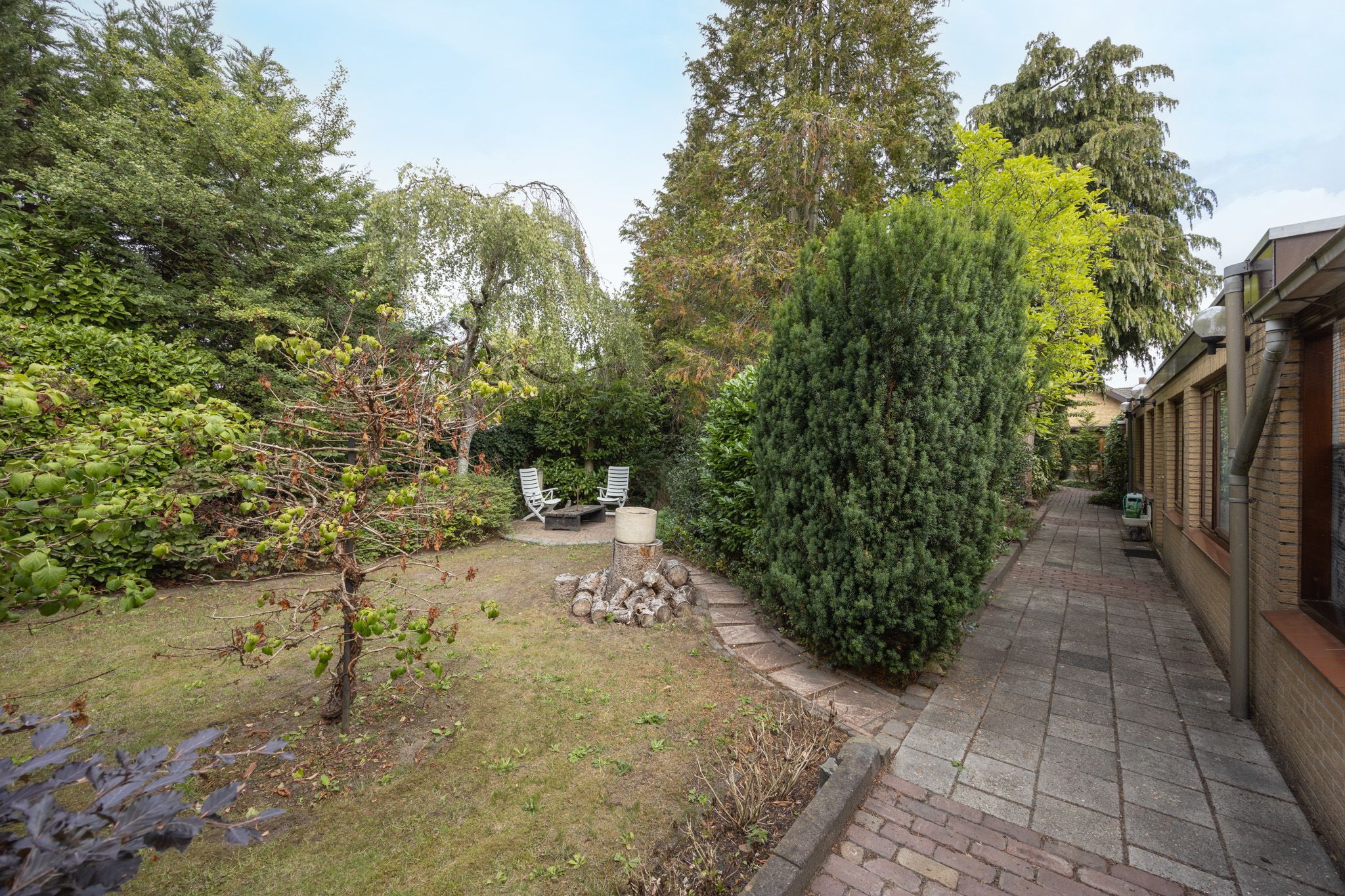 Foto 42 van Margrietstraat 13