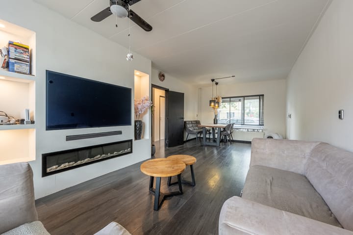 Foto 6 van Zweedsestraat 24