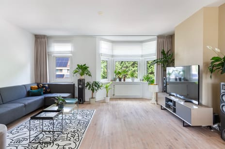 Schielaan 62-A secondary image