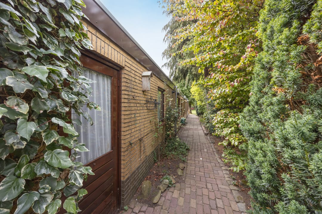 Foto 43 van Margrietstraat 13