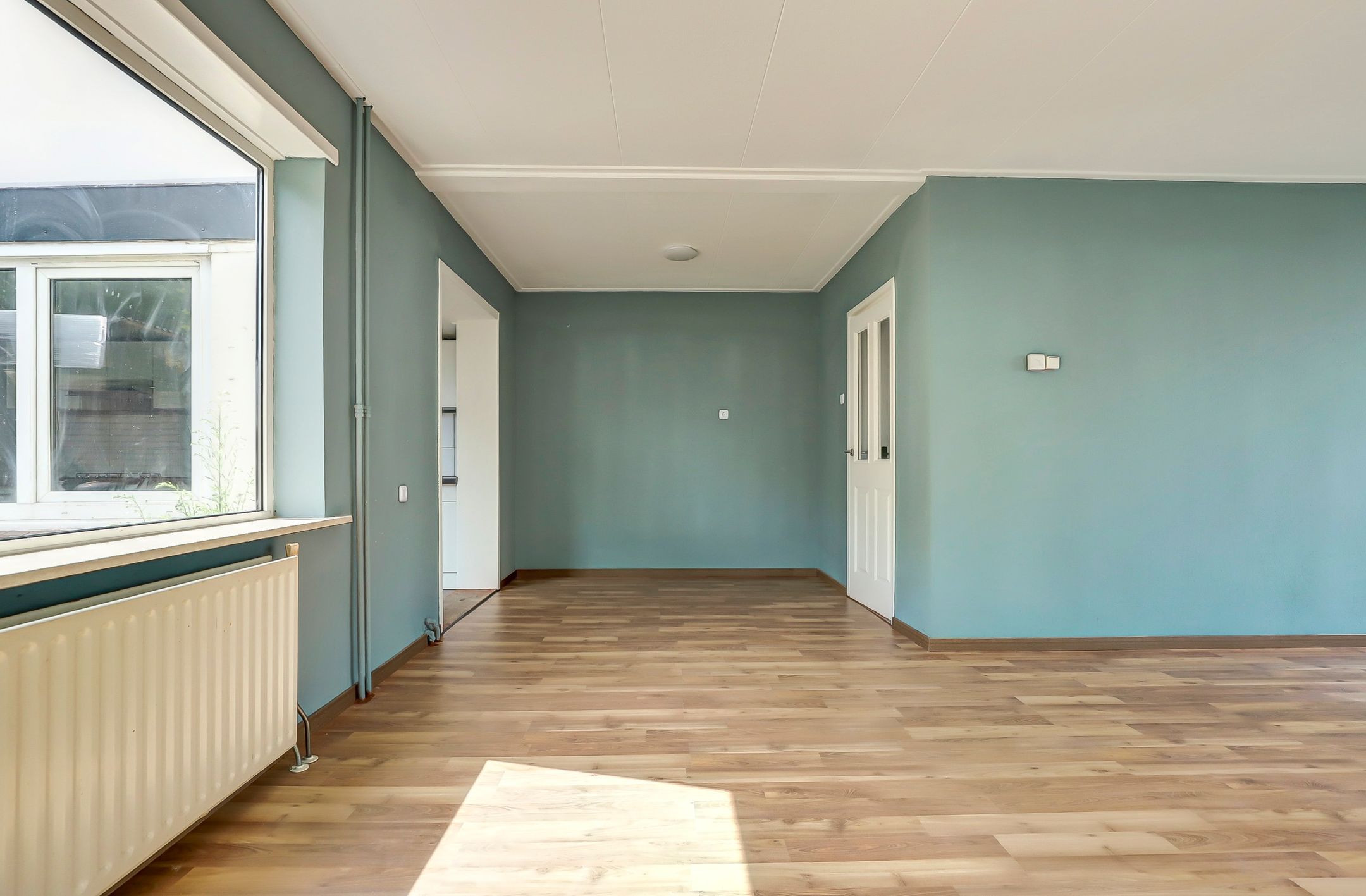 Foto 6 van Margrietstraat 5