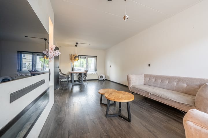 Foto 7 van Zweedsestraat 24