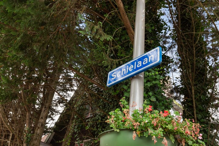 Foto 33 van Schielaan 62-A