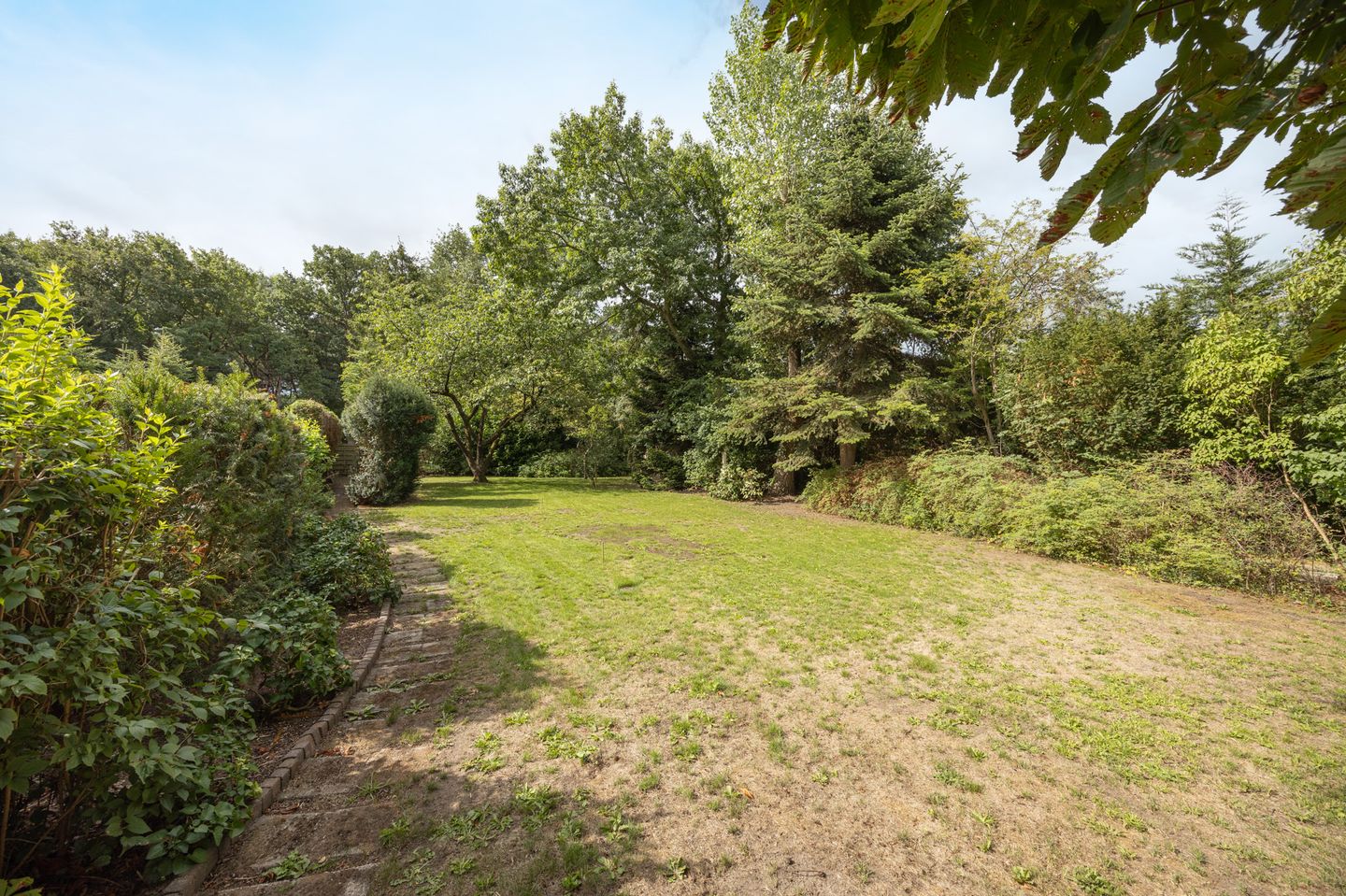 Foto 44 van Margrietstraat 13