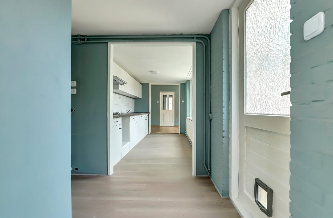 Foto 7 van Margrietstraat 5