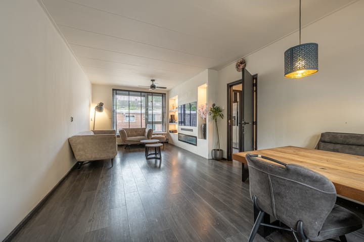 Foto 8 van Zweedsestraat 24