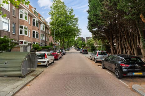 Schielaan 62-A tertiary image