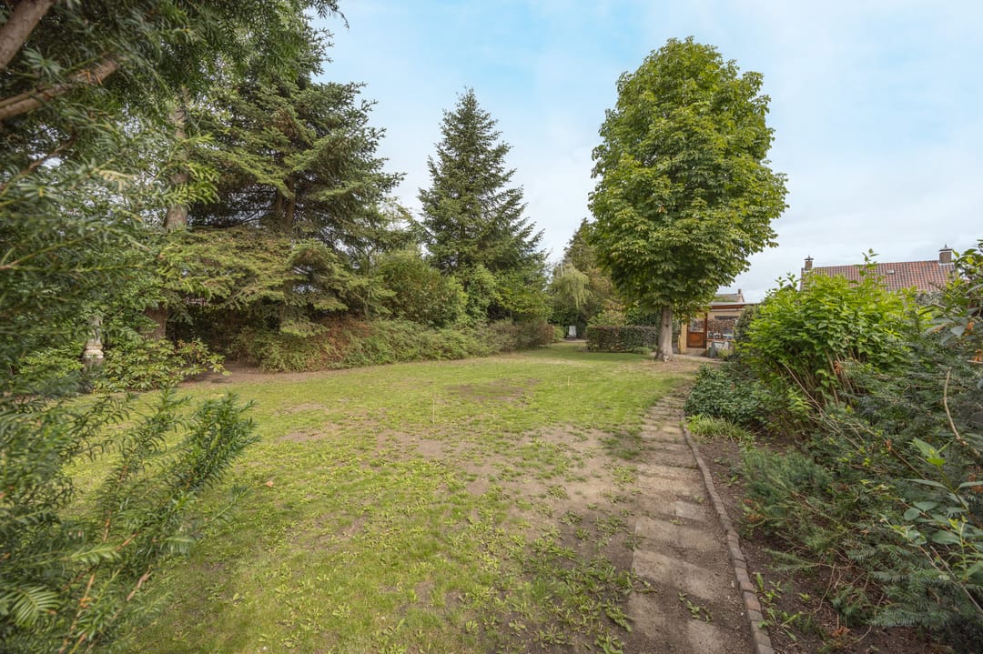 Foto 46 van Margrietstraat 13