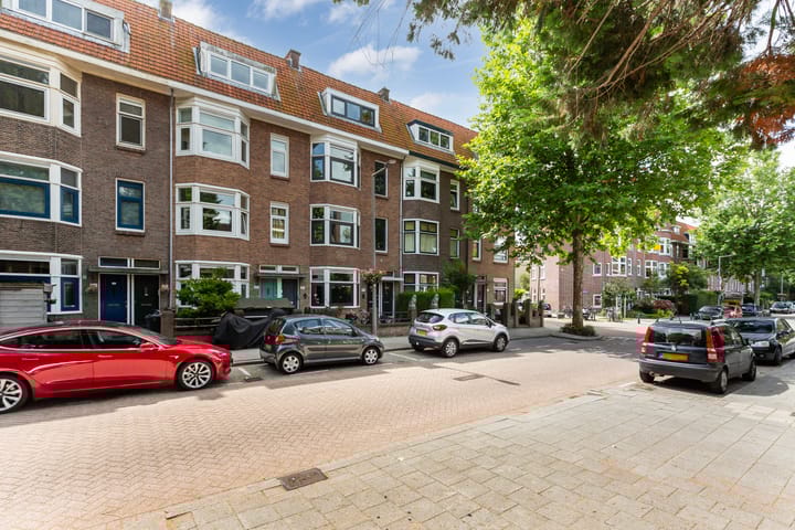 Foto 32 van Schielaan 62-A